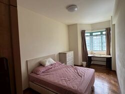 Ballota Park Condominium (D17), Condominium #502472401